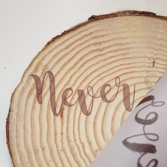 p5_pyrography_step7.jpg?sw=554&q=85