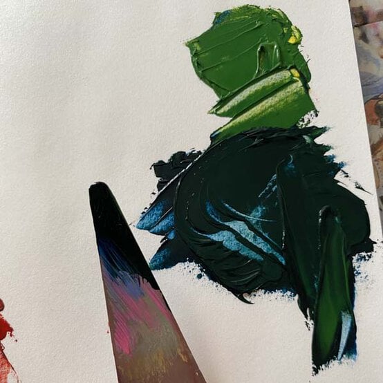 ideas%5Fhow%2Dto%2Dpaint%2Da%2Dstill%2Dlife%2Dwith%2Doil%2Dpaint%5Fstep%2D2c.jpg?sw=554&q=85