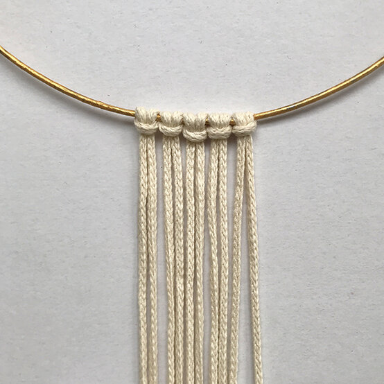 macrame-festive-wreath-1.jpg?sw=554&q=85