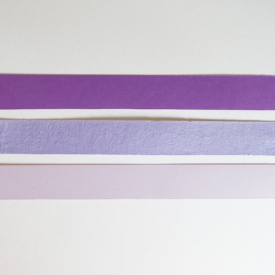 papercut-house-22.jpg?sw=554&q=85