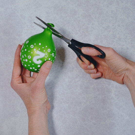 dinosaur-eggs_step-3.jpg?sw=554&q=85