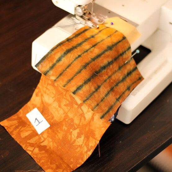 idea%5Fhow%2Dto%2Dsew%2Da%2Dpatchwork%2Dblanket%5Fstep%2D17.jpg?sw=554&q=85