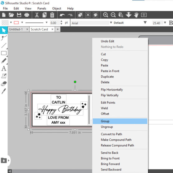 idea%5Fsilhouette%2Dscratch%2Dcard%5F%2D11.jpg?sw=554&q=85
