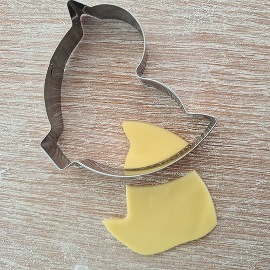 easter-biscuits-5d.jpg?sw=554&q=85