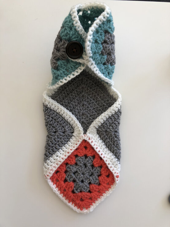 photo-29-06-2018-16-56-59.jpg?sw=554&q=85