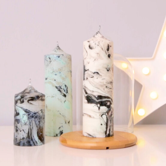 14-modern-marbling-projects-1.jpg?sw=554&q=85