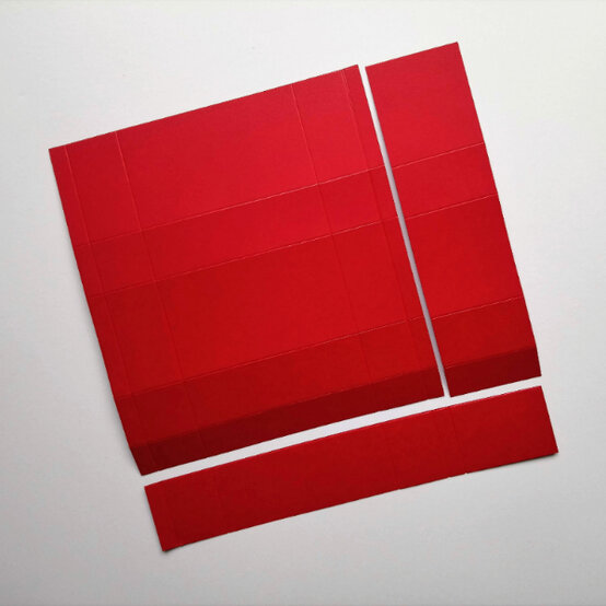 christmas-calendat_step3.jpg?sw=554&q=85