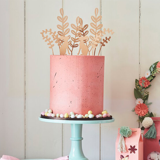 idea_digital-cutting-projects-for-beginners_toppers.jpg?sw=554&q=85