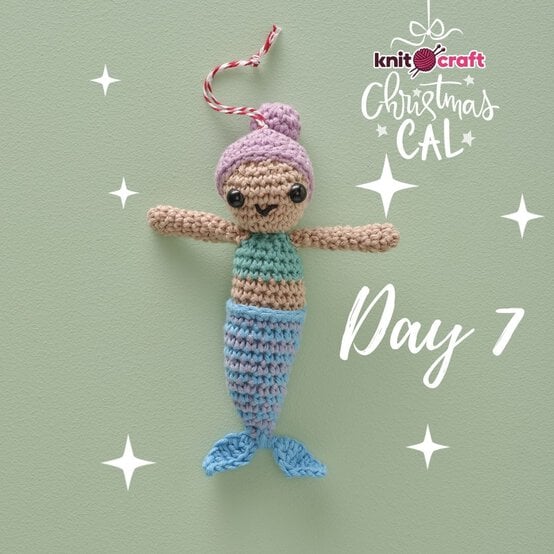 Idea_Knitcraft-Christmas-Advent-CAL-2022_day-7.jpg?sw=554&q=85