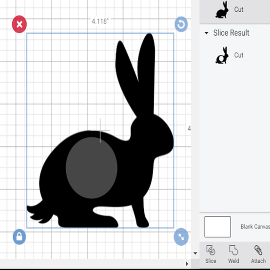 napkin_rings_cricut_step_4.png?sw=554&q=85