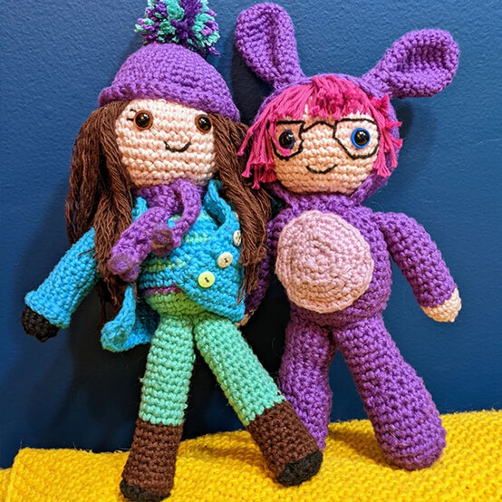 artisan-emma-pickworth-amigurumi-mini-me.jpg?sw=554&q=85