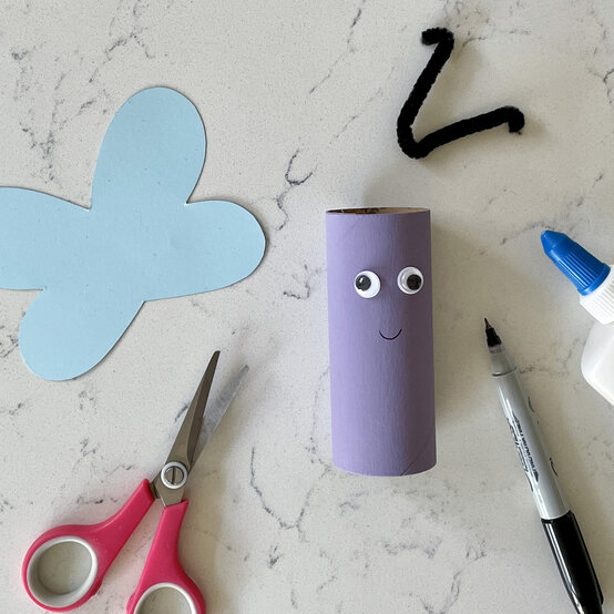 how-to-make-spring-craft-rolls-step3.jpg?sw=554&q=85