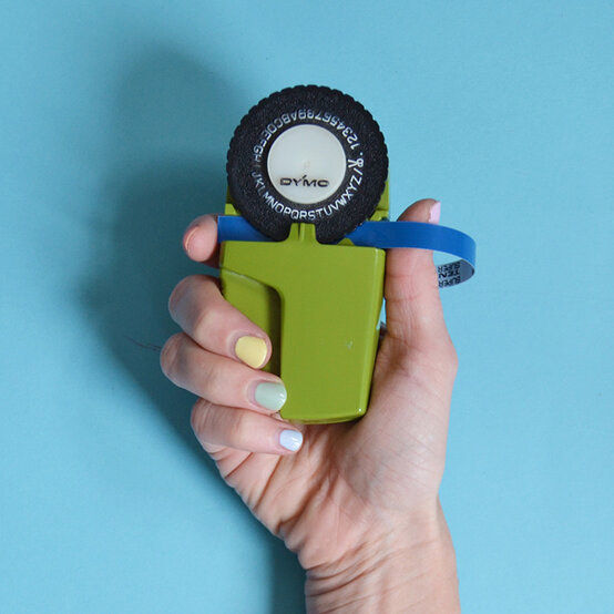 jungle-themed-party-potion-step1.jpg?sw=554&q=85