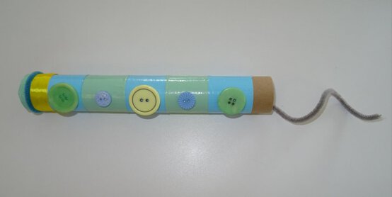 chw-musical-make7.jpg?sw=554&q=85