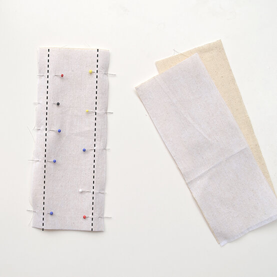 eid-countdown-calendar_8b.jpg?sw=554&q=85