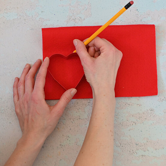 5_craft_ideas_for_sustainable_living_ideas14.jpg?sw=554&q=85