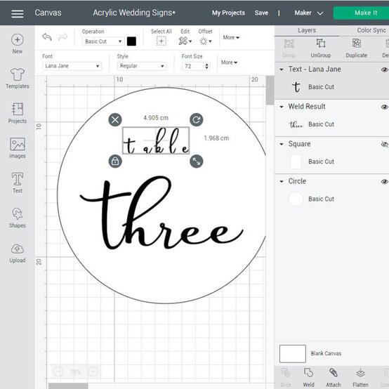 cricut-how-to-make-an-acrylic-table-number-sign_step-5.jpg?sw=554&q=85