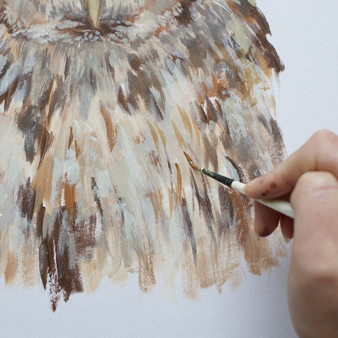 how_to_paint_acrylic_owl_final_layer_10.1-1000-pixels.jpg?sw=680&q=85