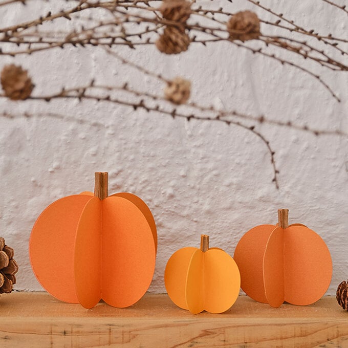 cricut-how-to-make-paper-pumpkins-step7.jpg?sw=680&q=85