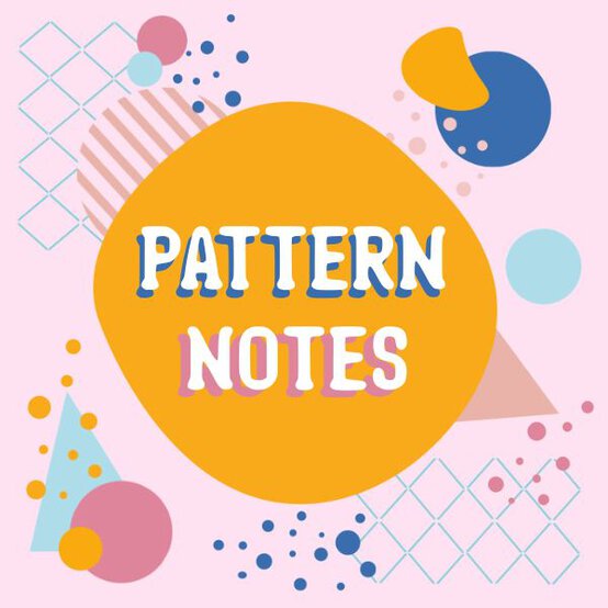 Idea_Colour-Pop-CAL_pattern_notes.jpg?sw=554&q=85