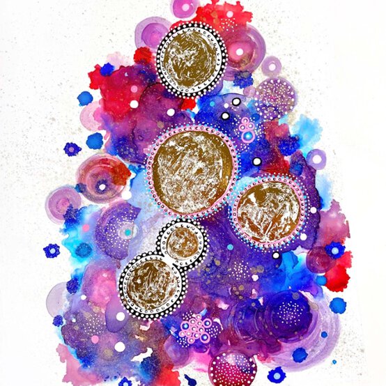 Idea_how-to-use-alcohol-inks_step8a.jpg?sw=554&q=85