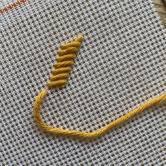 beginner-bargello_step-3.jpg?sw=554&q=85