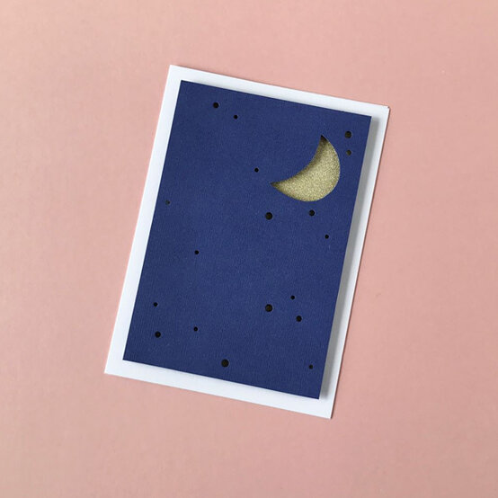 idea_over-the-moon-card_step3.jpg?sw=554&q=85