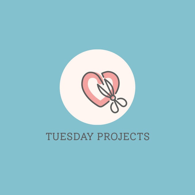 tuesday_projects_square.jpg?sw=680&q=85