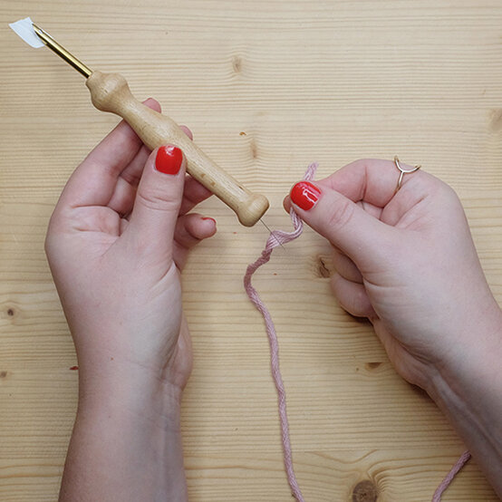 idea_get-started-in-punch-needle-beginner_step1.jpg?sw=554&q=85