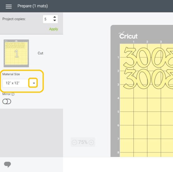 cupcake_topper_step_15.jpg?sw=554&q=85