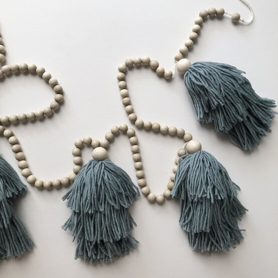 Christmas-stash-busting-ideas_Tree8.jpg?sw=554&q=85