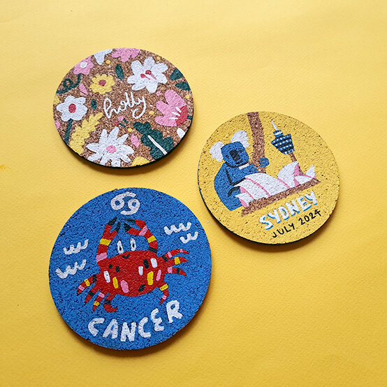 idea%5Fpersonalised%2Dcork%2Dcoasters%5Fstep%2D9.jpg?sw=554&q=85