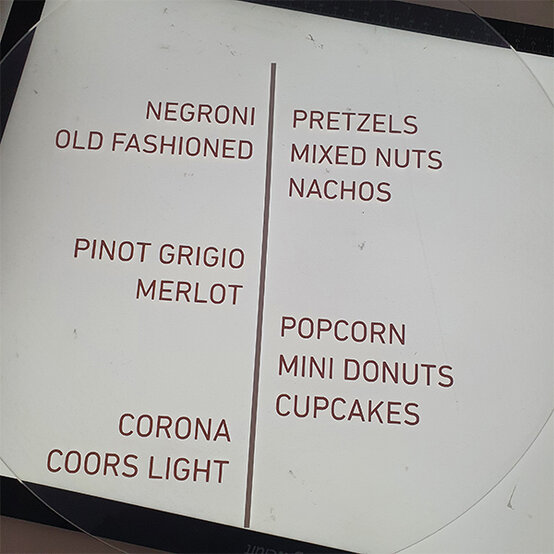 how-to-make-an-acrylic-menu-sign_4c.jpg?sw=554&q=85