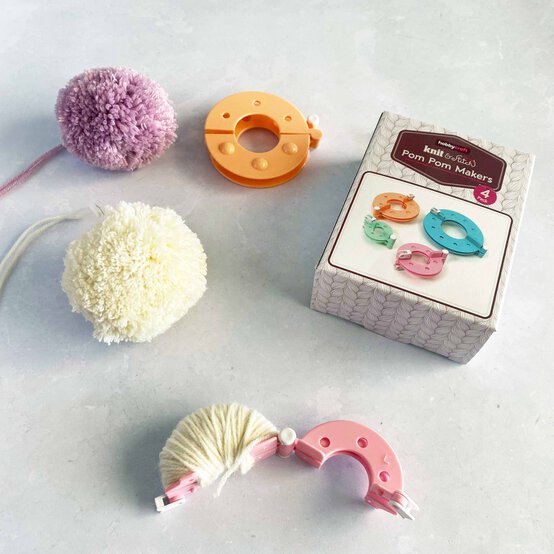 Idea_how-to-make-a-quilted-stocking_step17.jpg?sw=554&q=85