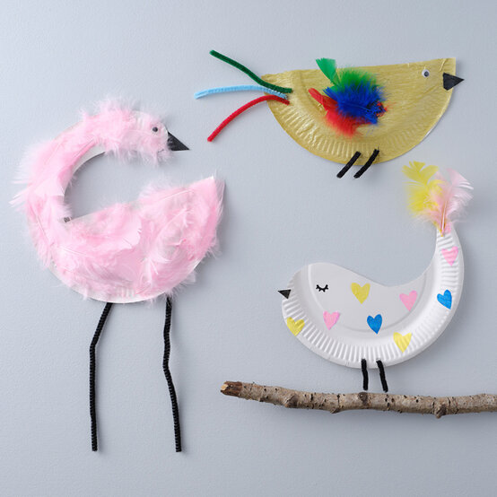 idea_kids-projects-to-make-with-craft-essentials_birds.jpg?sw=554&q=85