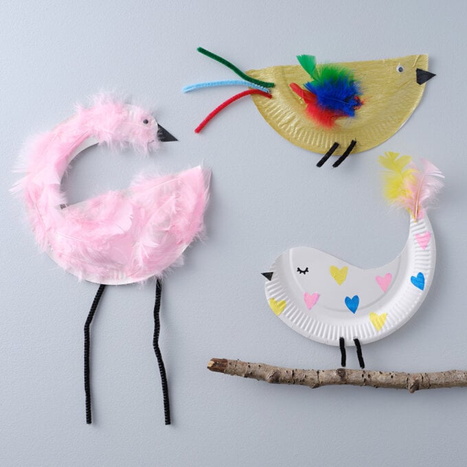 idea_kids-projects-to-make-with-craft-essentials_birds.jpg?sw=680&q=85