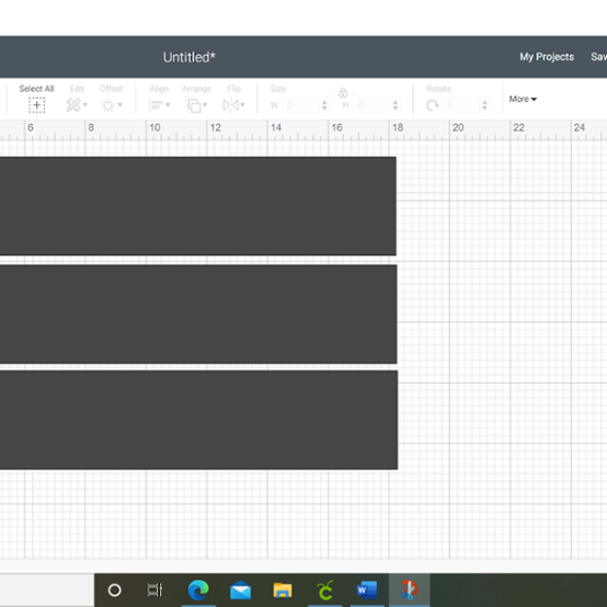 Cricut%20How%20to%20Personalise%20a%20Three%20Tier%20Trolley%20for%20Home%20Schooling%20with%20your%20Cricut%20Machine_Picture%2011.png?sw=554&q=85