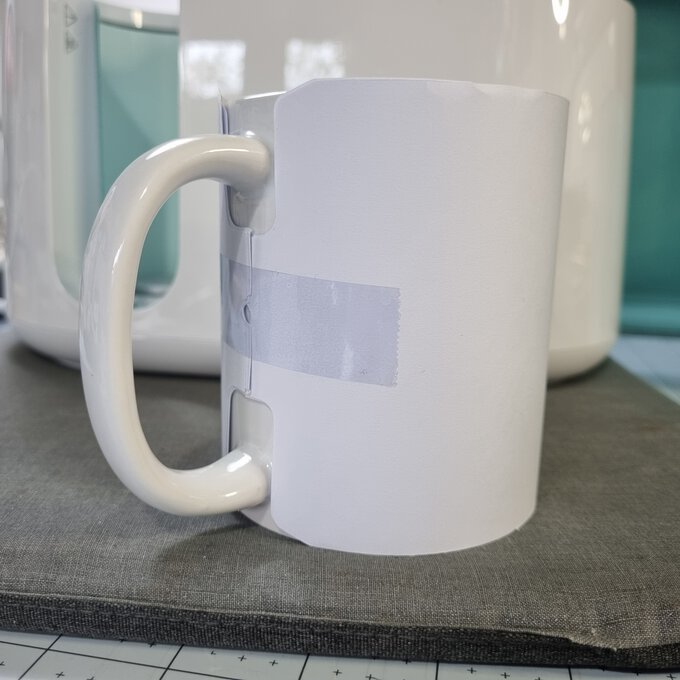 infusibleinkpensmug_step20.jpg?sw=680&q=85