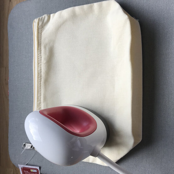 Rainbow%20bag%20step%2013.2.jpg?sw=554&q=85