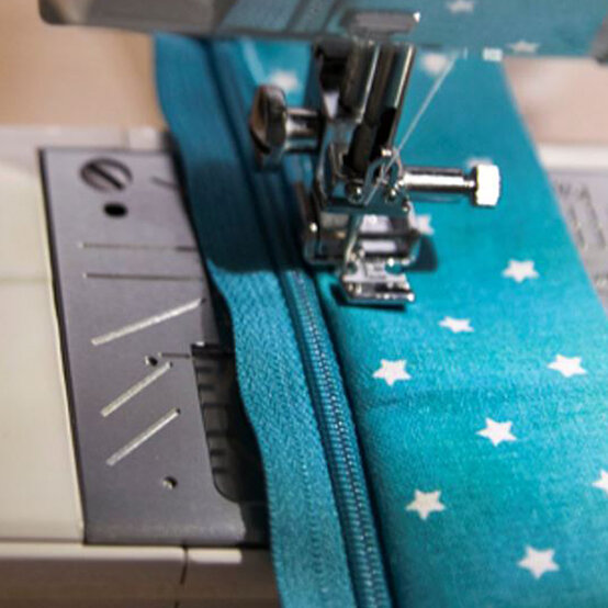 bosal-foam-bag-6.jpg?sw=554&q=85