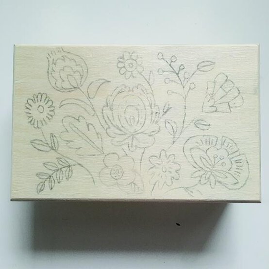 photo-6-.jpg?sw=554&q=85