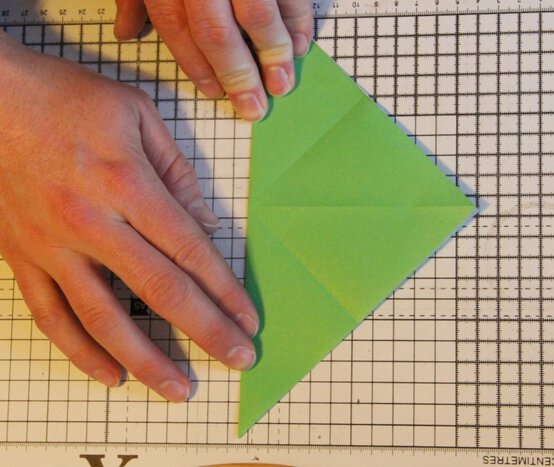 img_8526_edit.jpg?sw=554&q=85