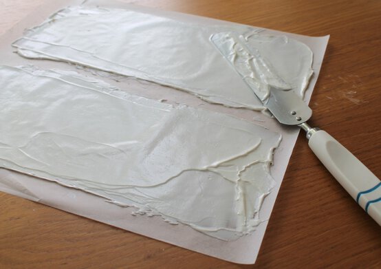 tree-cake6.jpg?sw=554&q=85