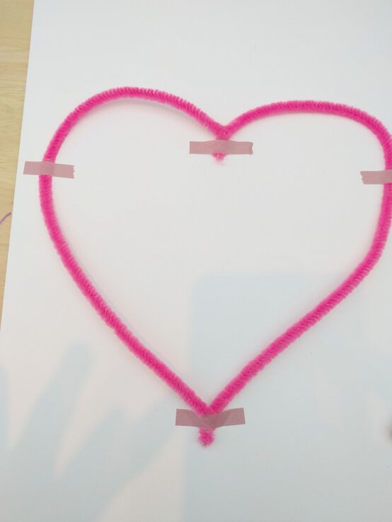 hc-3.jpg?sw=554&q=85