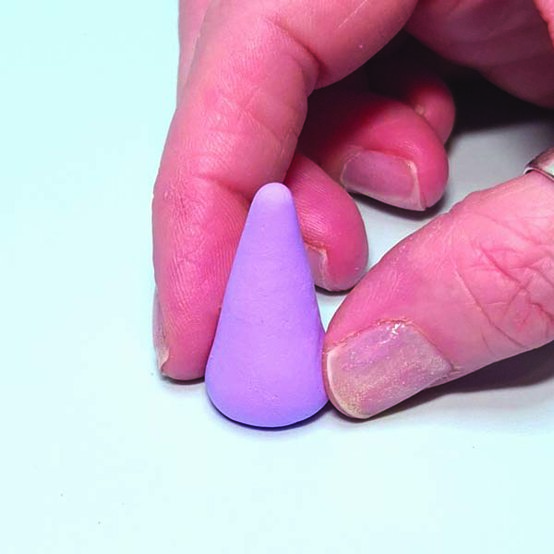 ideas%5Fclay%2Dcharacter%2Dprojects%2Dfor%2Dkids%5Foctopus%5Fstep%2D2c.jpg?sw=554&q=85