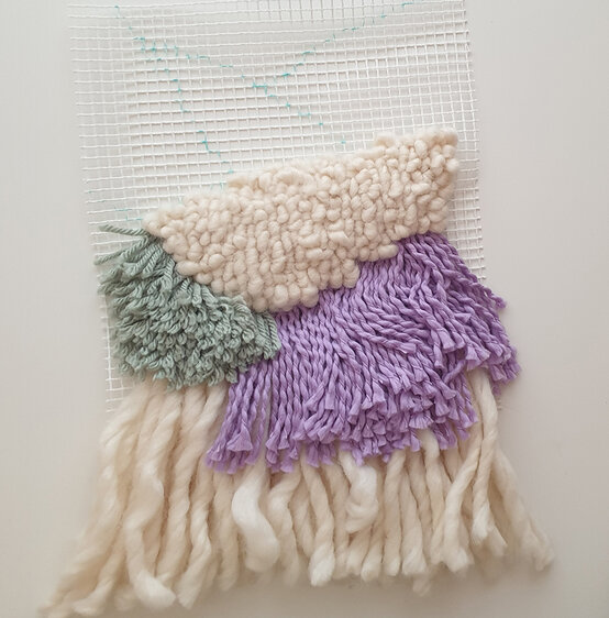 How-to-make-a-latch-hook-wall-hanging_step-3a.jpg?sw=554&q=85