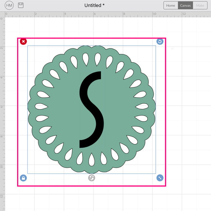 infusible-ink-coaster_step8.jpg?sw=680&q=85