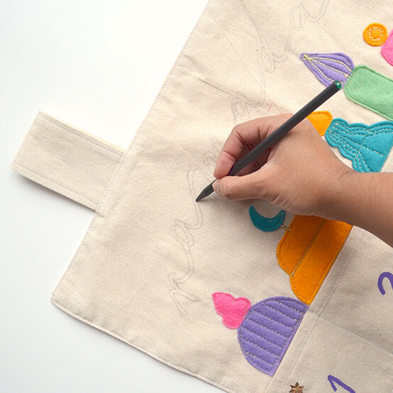 eid-countdown-calendar_20a.jpg?sw=554&q=85