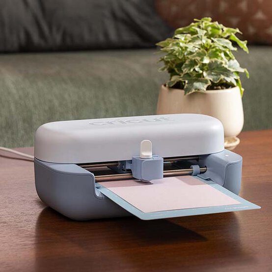 joy%2D2.jpg?sw=554&q=85