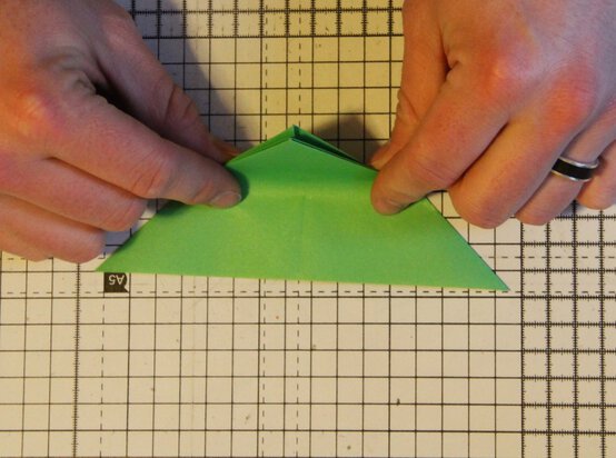 img_8538_edit.jpg?sw=554&q=85